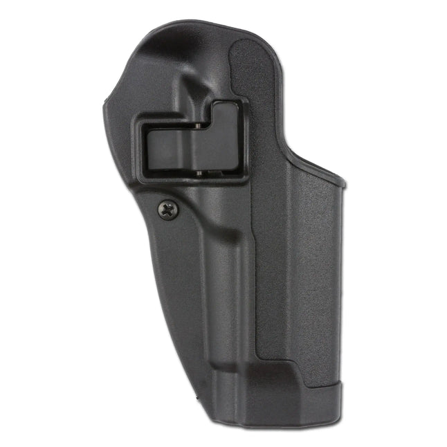 blackhawk-cqc-holster-beretta-92-96-m9-rh-ansicht-1