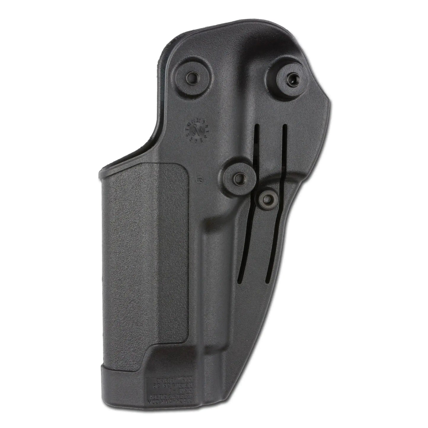 blackhawk-cqc-holster-beretta-92-96-m9-rh-ansicht-2