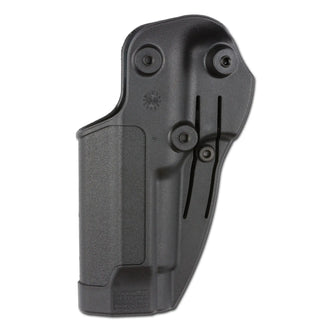 CQC holster Beretta 92/96/M9 RH