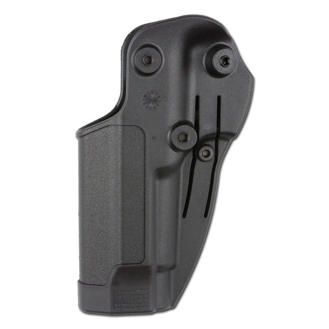 blackhawk-cqc-holster-beretta-92-96-m9-rh-ansicht-2