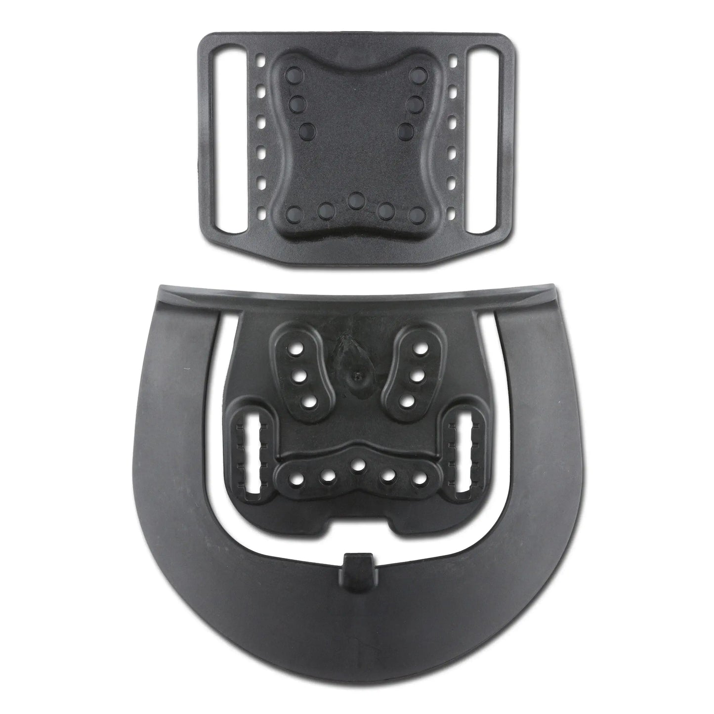 blackhawk-cqc-holster-beretta-92-96-m9-rh-ansicht-3
