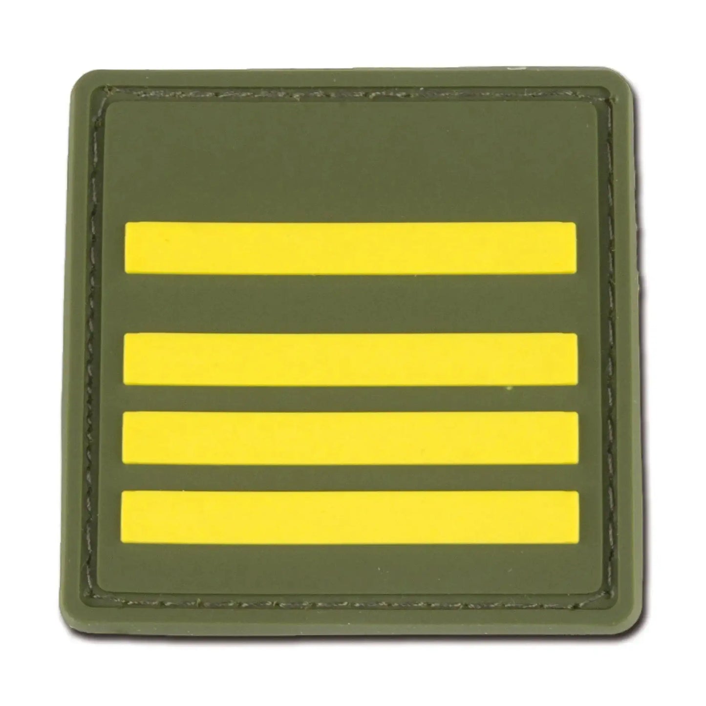 fritzsch-dienstgradabzeichen-frankreich-major-oliv-tarn-ansicht-4