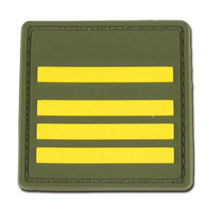 Commandant