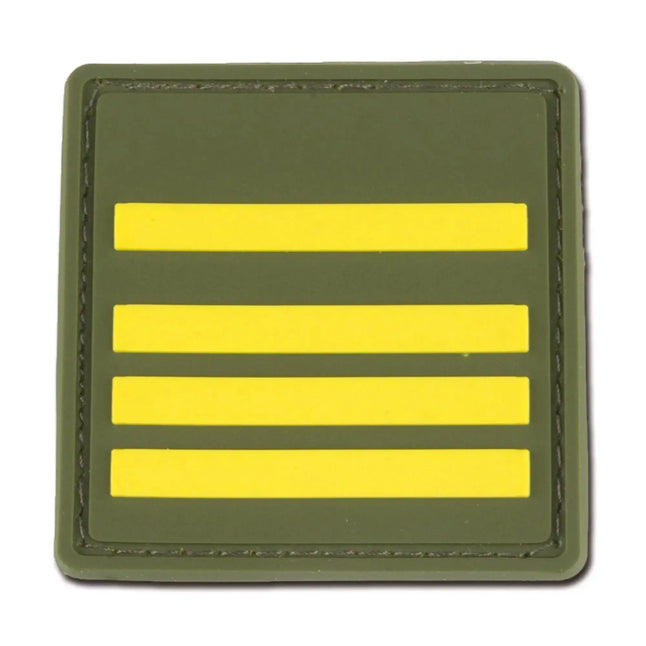 fritzsch-dienstgradabzeichen-frankreich-major-oliv-tarn-ansicht-4