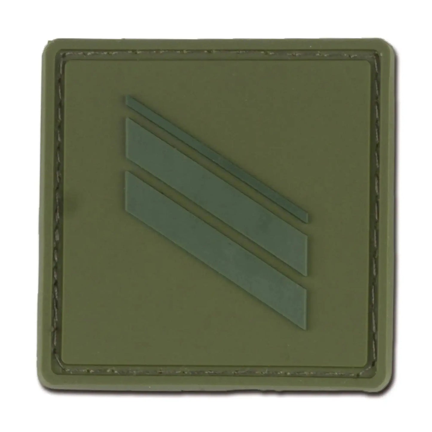 fritzsch-dienstgradabzeichen-frankreich-major-oliv-tarn-ansicht-9