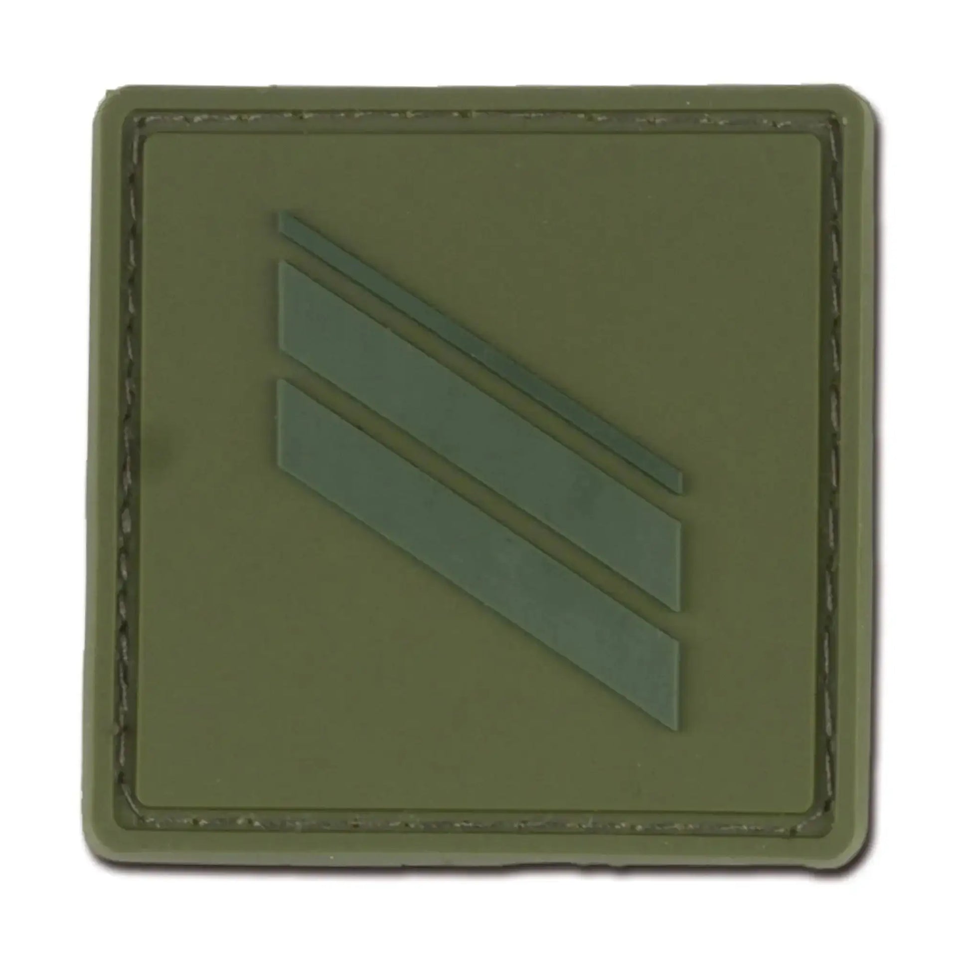 fritzsch-dienstgradabzeichen-frankreich-major-oliv-tarn-ansicht-9