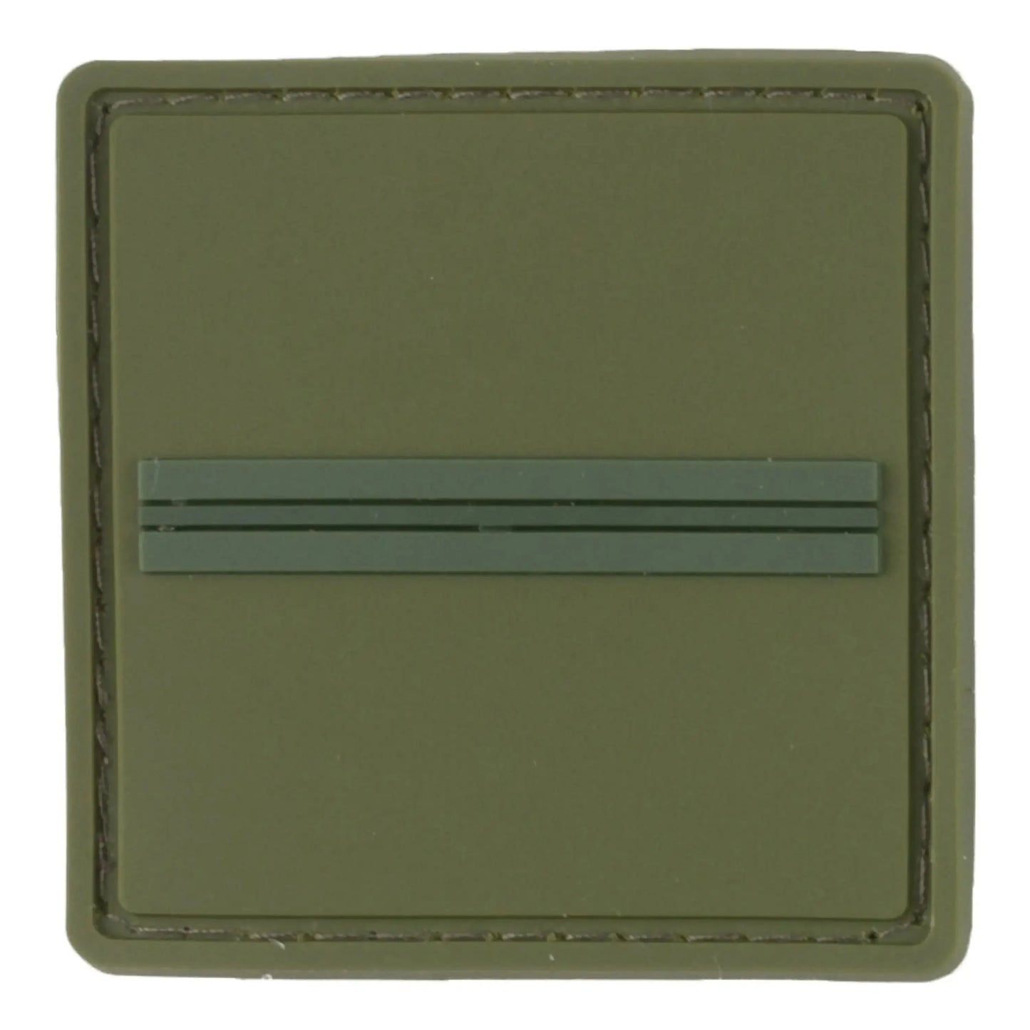 fritzsch-dienstgradabzeichen-frankreich-major-oliv-tarn-ansicht-7