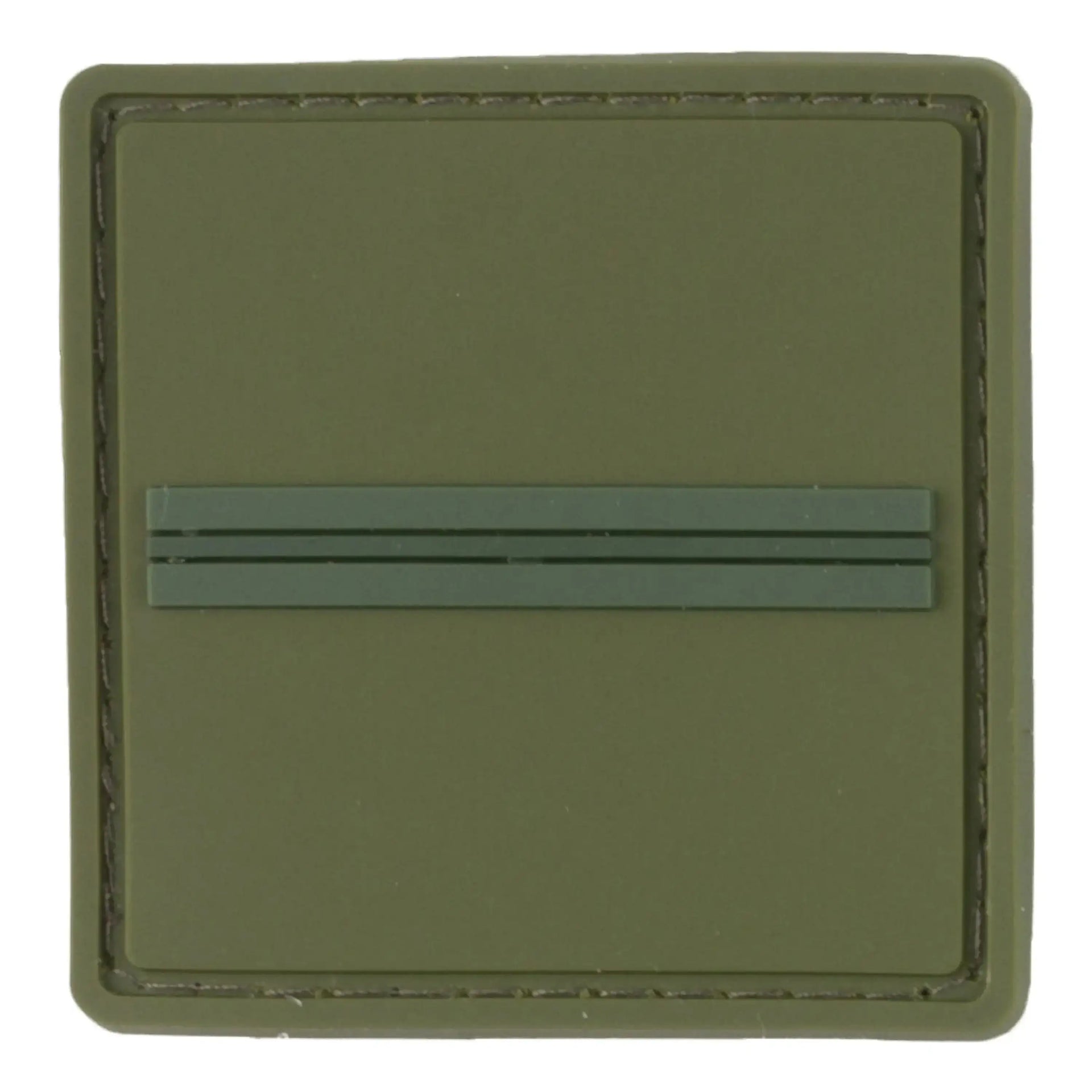 fritzsch-dienstgradabzeichen-frankreich-major-oliv-tarn-ansicht-7