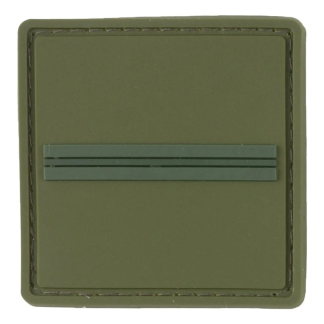 fritzsch-dienstgradabzeichen-frankreich-major-oliv-tarn-ansicht-7