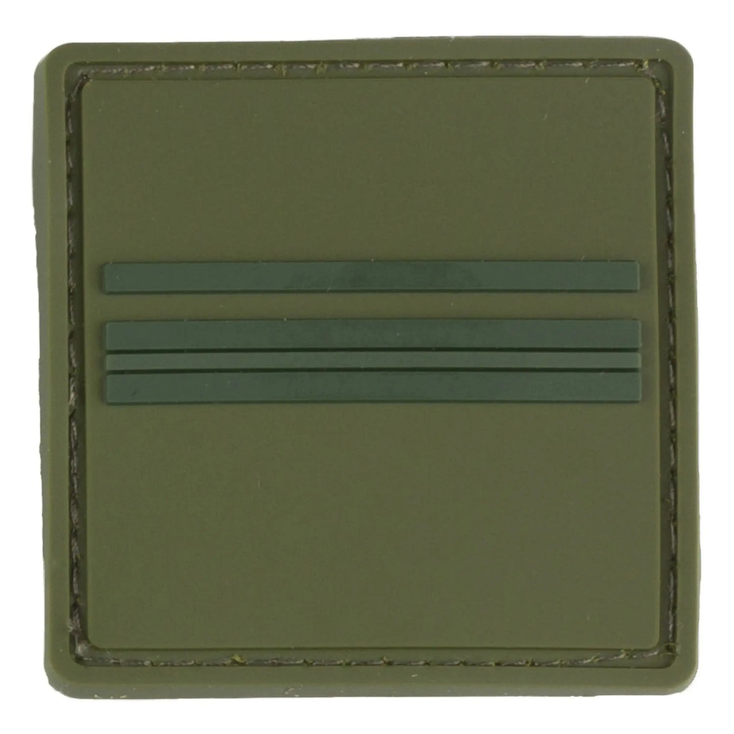 fritzsch-dienstgradabzeichen-frankreich-major-oliv-tarn-ansicht-15