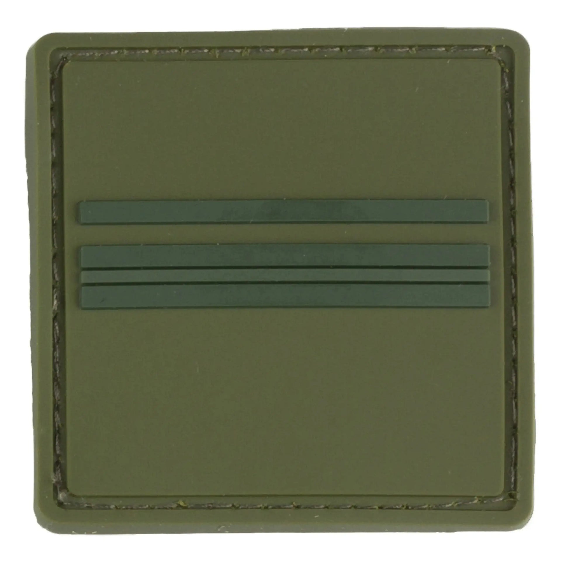 fritzsch-dienstgradabzeichen-frankreich-major-oliv-tarn-ansicht-15