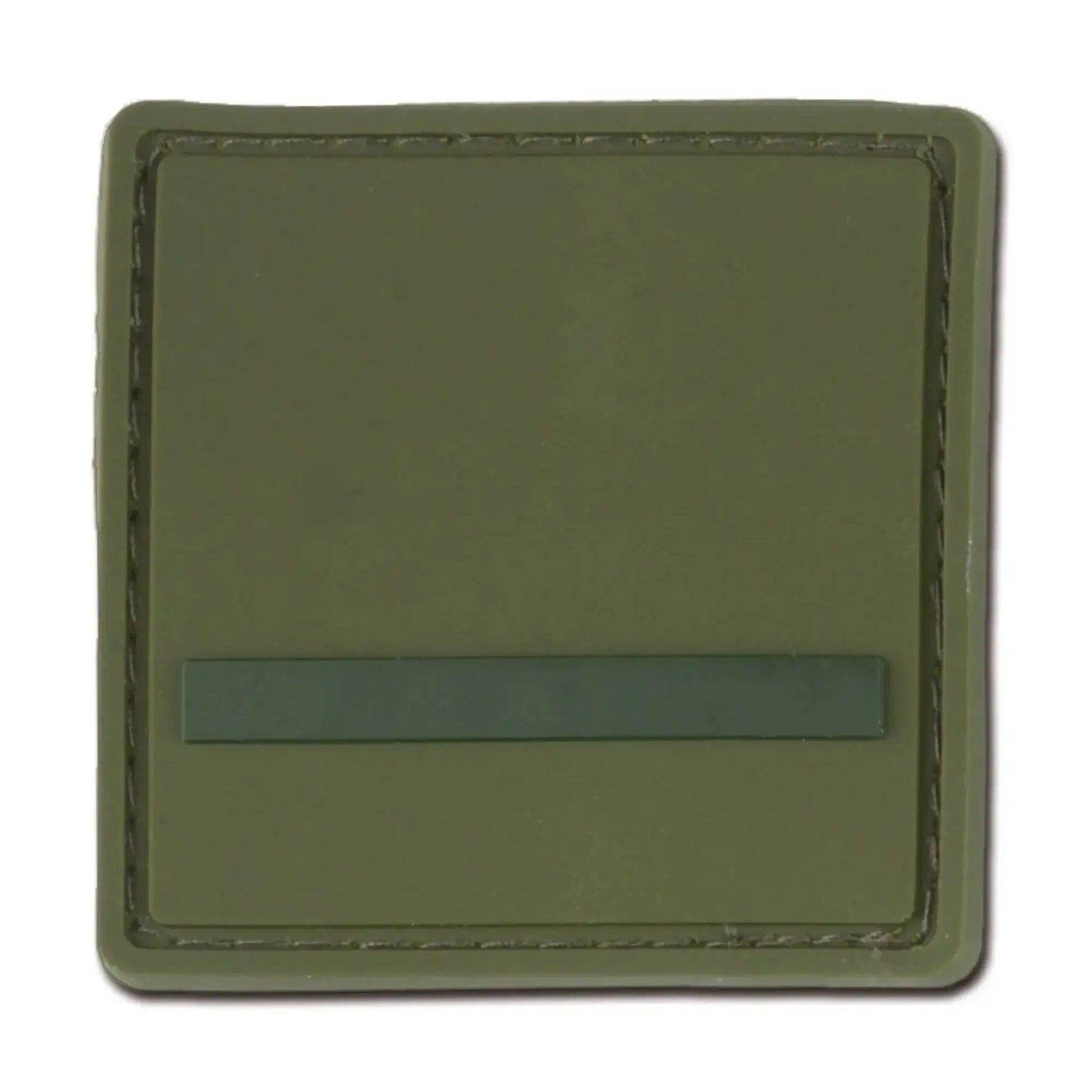 fritzsch-dienstgradabzeichen-frankreich-major-oliv-tarn-ansicht-13