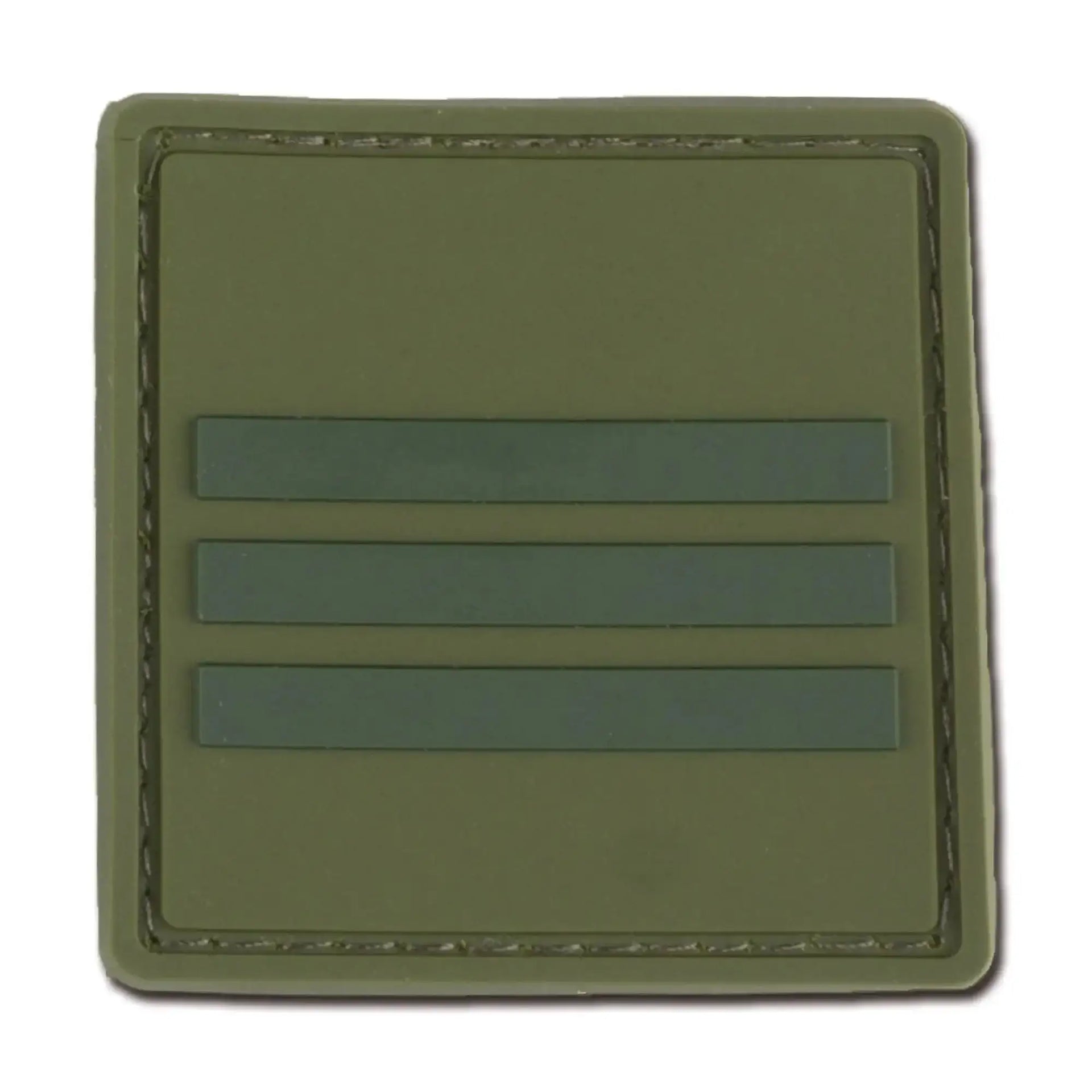 fritzsch-dienstgradabzeichen-frankreich-major-oliv-tarn-ansicht-8