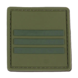 Verde oliva