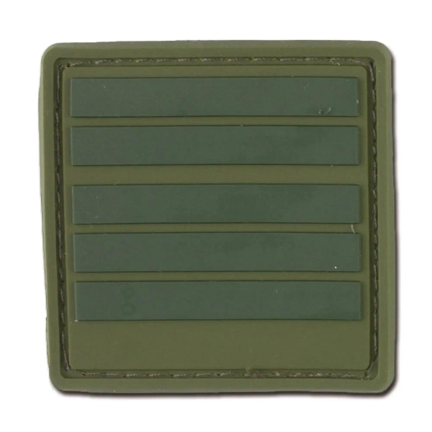 fritzsch-dienstgradabzeichen-frankreich-major-oliv-tarn-ansicht-10