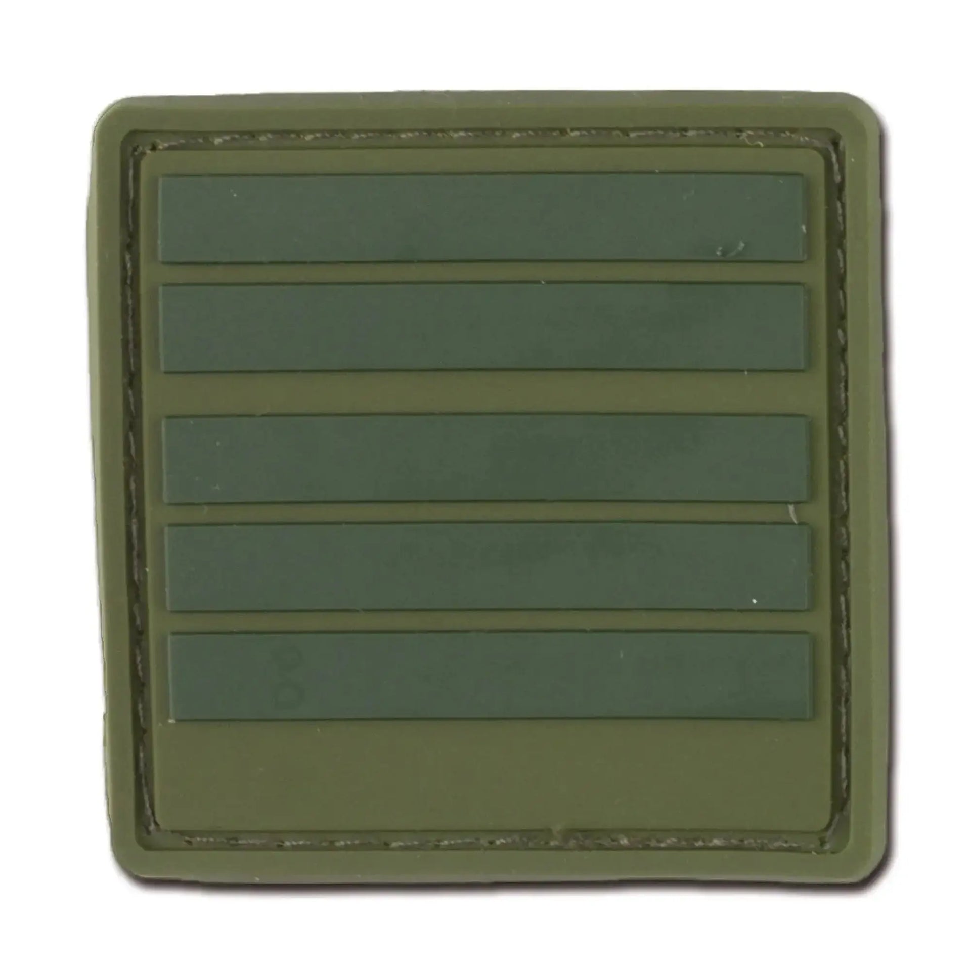 fritzsch-dienstgradabzeichen-frankreich-major-oliv-tarn-ansicht-10