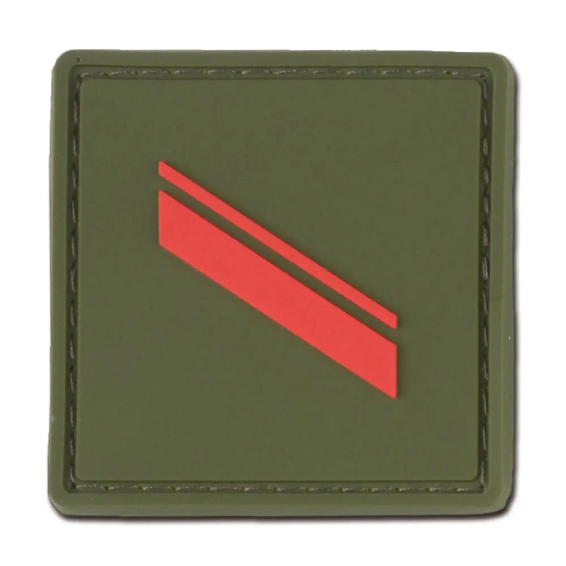 fritzsch-dienstgradabzeichen-frankreich-major-oliv-tarn-ansicht-14