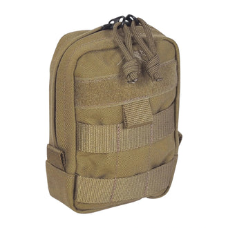 Bolsa de accesorios Tac Pouch 1 Vertical