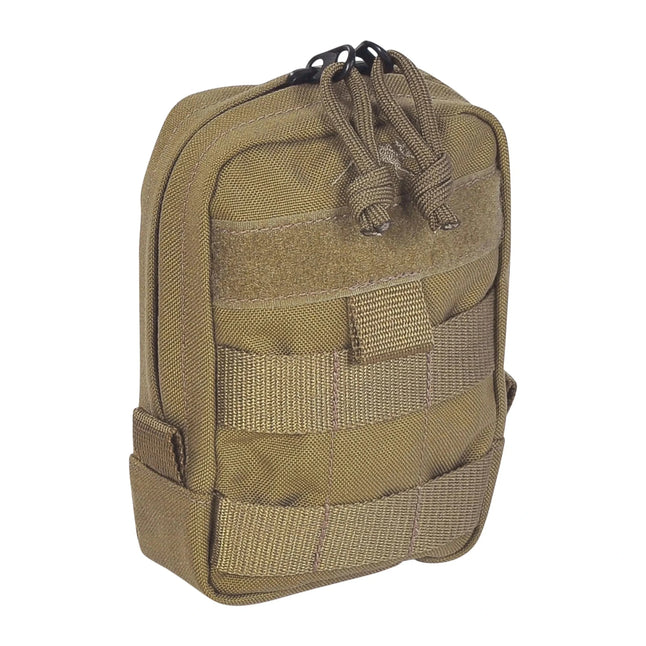 Accessory pouch Tac Pouch 1 Vertical