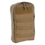 tasmanian-tiger-zubehoertasche-tac-pouch-7-ansicht-3