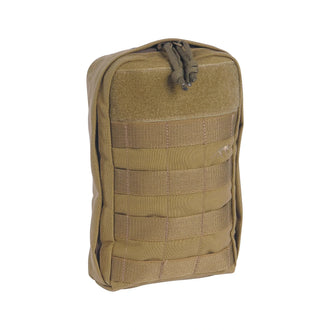 Borsa accessori Tac Pouch 7