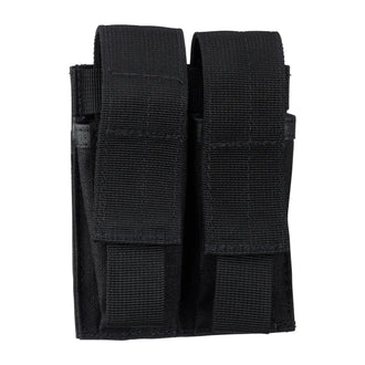 Double magazine pouch Strike Molle System Double Mag Pouch