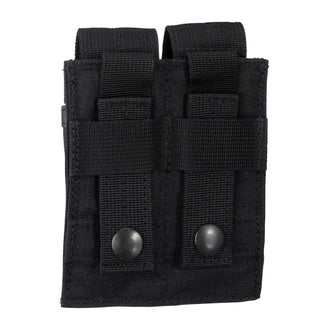 Double magazine pouch Strike Molle System Double Mag Pouch