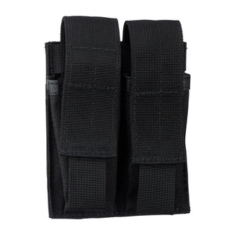 Tasca doppia portacaricatore Strike Molle System Double Mag Pouch