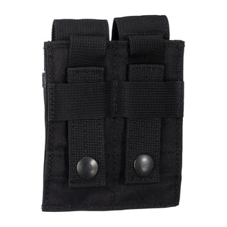 Tasca doppia portacaricatore Strike Molle System Double Mag Pouch