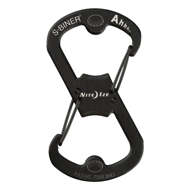 nite-ize-karabiner-flaschenoeffner-s-biner-ahhh-edelstahl-ansicht-1