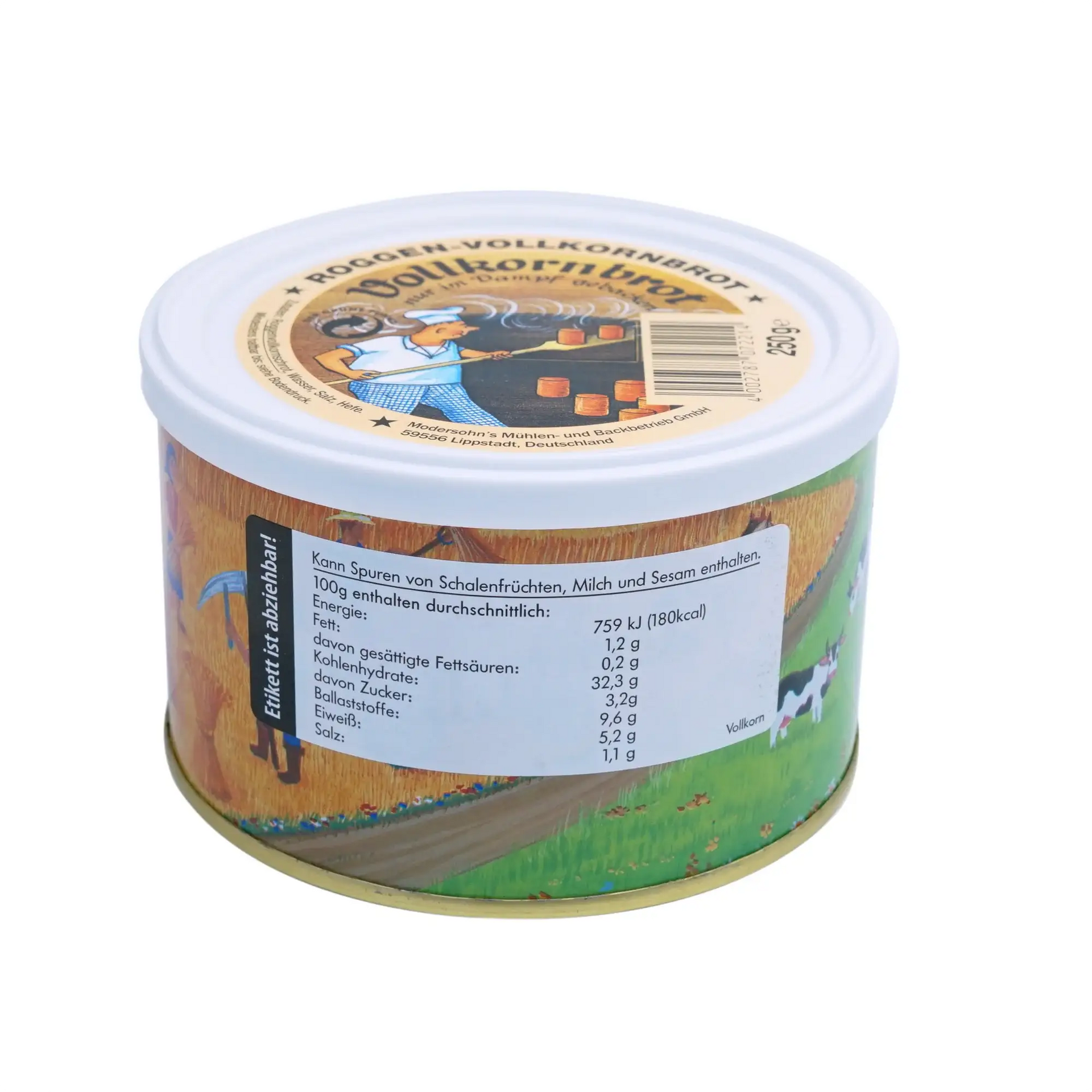 katadyn-dosenbrot-ansicht-1