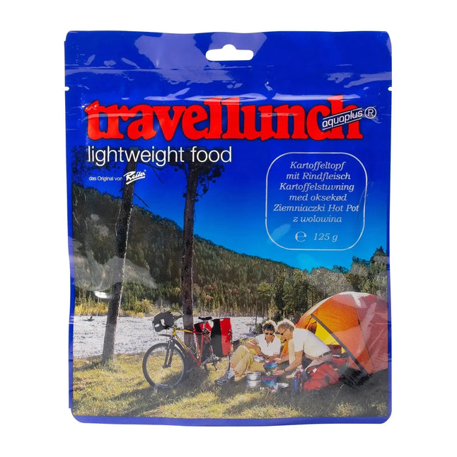 travellunch-kartoffeltopf-mit-rindfleisch-1er-packung-ansicht-1