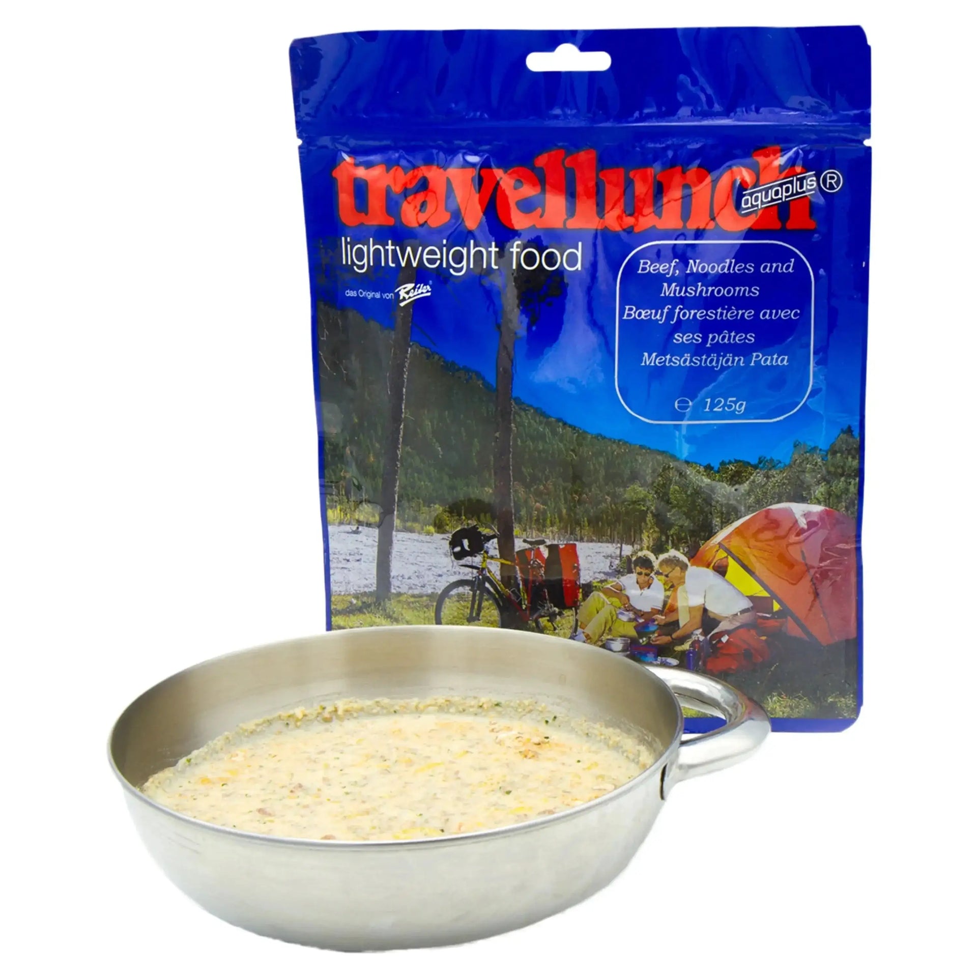 travellunch-jaegertopf-mit-rindfleisch-und-nudeln-1er-packung-ansicht-1