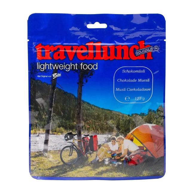 travellunch-schokomuesli-ansicht-1