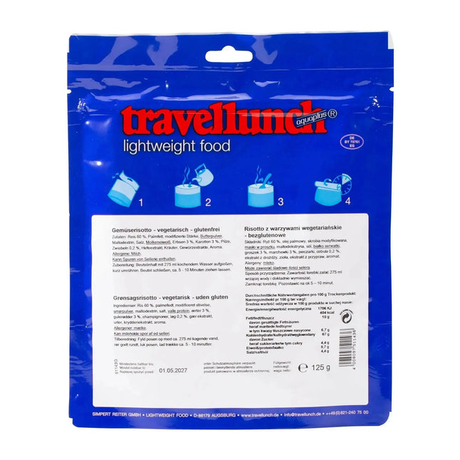 travellunch-gemueserisotto-vegetarisch-glutenfrei-1-packung-ansicht-2