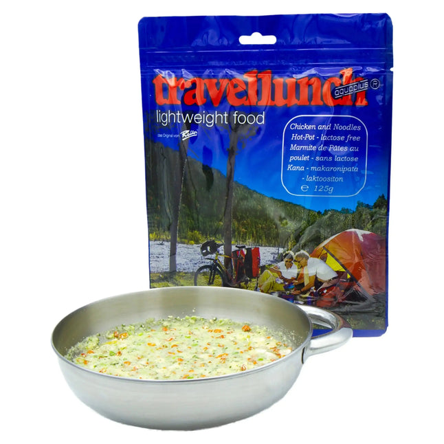 travellunch-nudelterrine-mit-huhn-laktosefrei-ansicht-1