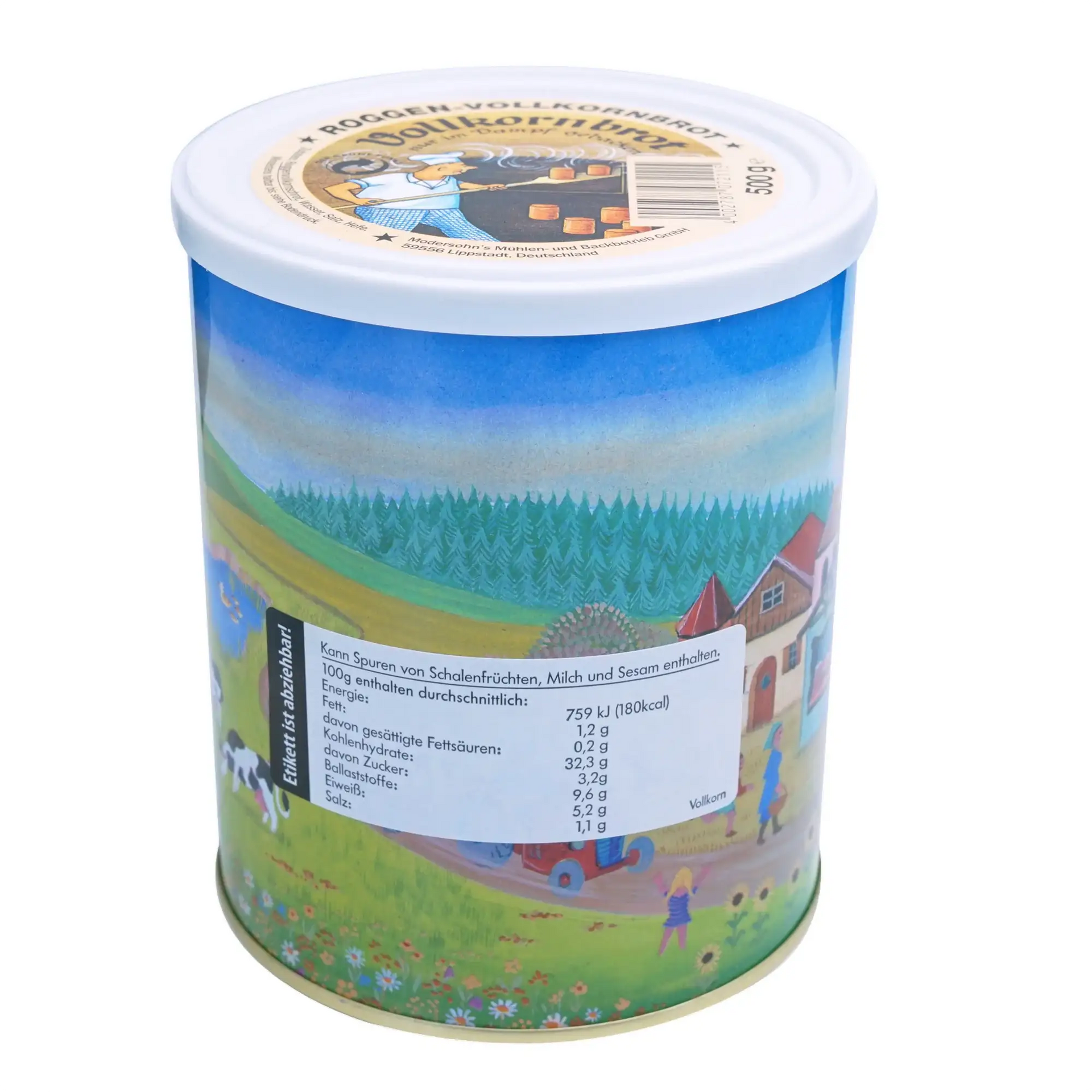 katadyn-dosenbrot-ansicht-3