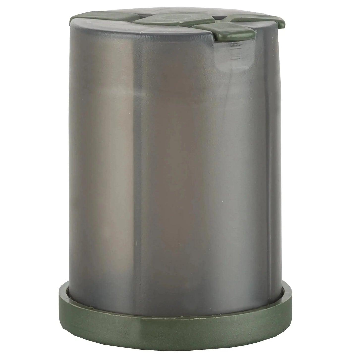 wildo-gewuerzstreuer-oliv-ansicht-2