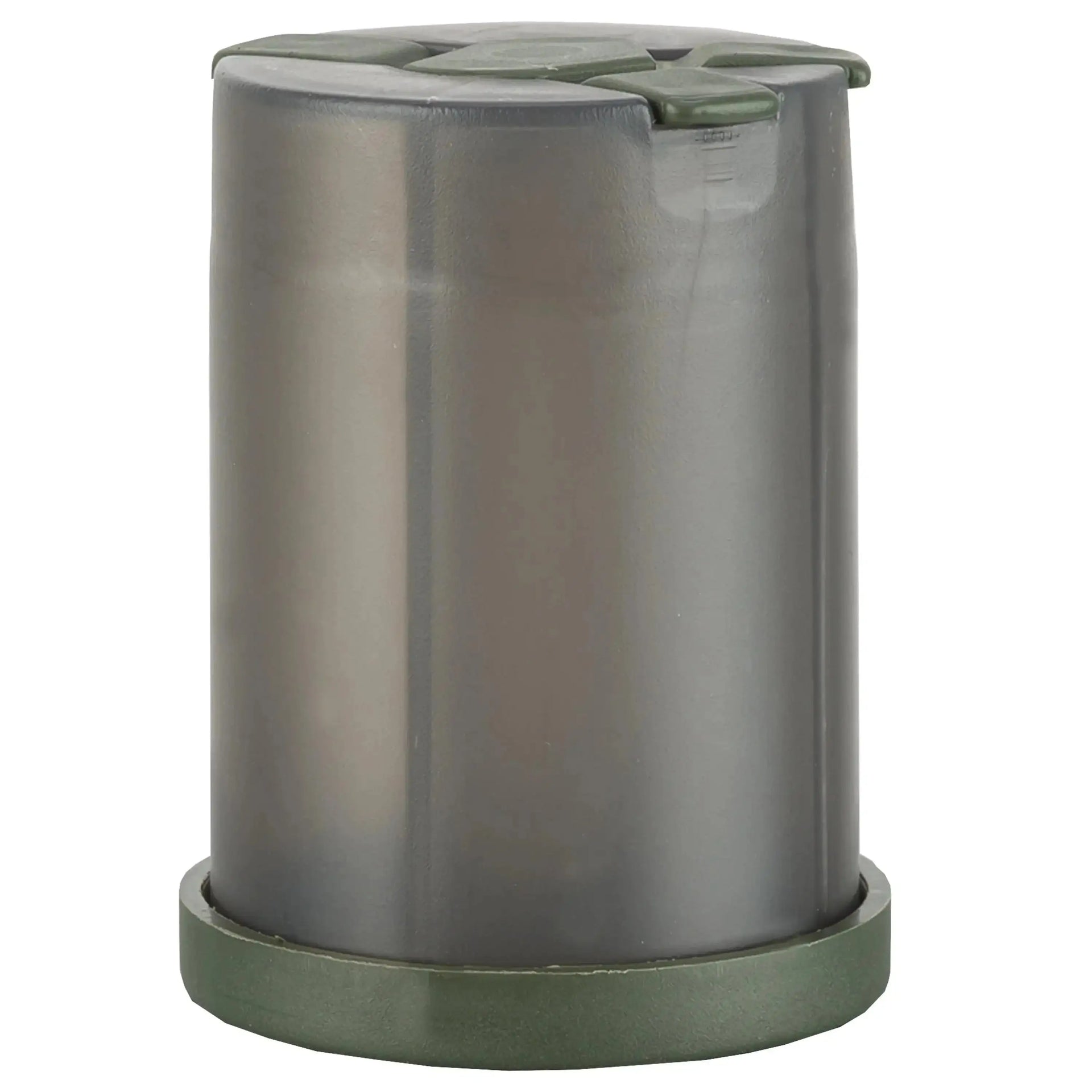 wildo-gewuerzstreuer-oliv-ansicht-2