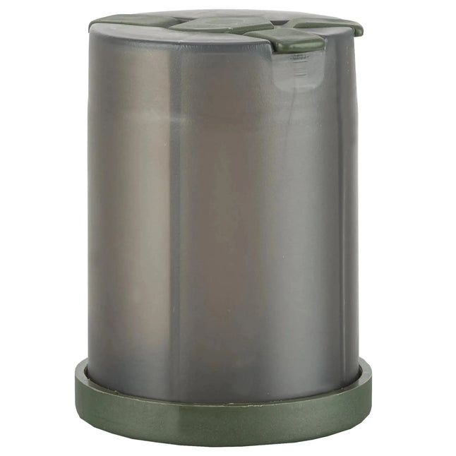 wildo-gewuerzstreuer-oliv-ansicht-2