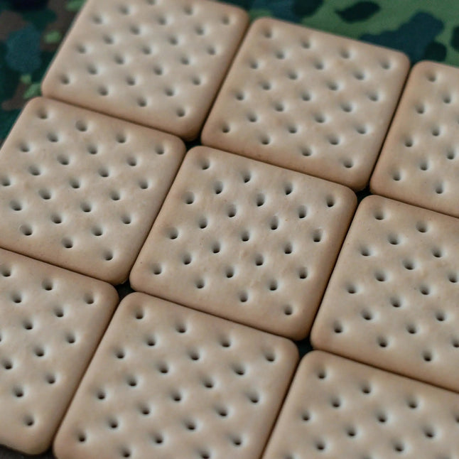 trek-n-eat-trekking-kekse-ansicht-5