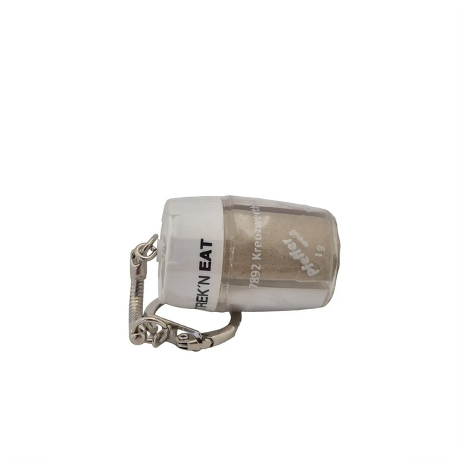 trek-n-eat-gewuerzstreuer-schluesselanhaenger-ansicht-3