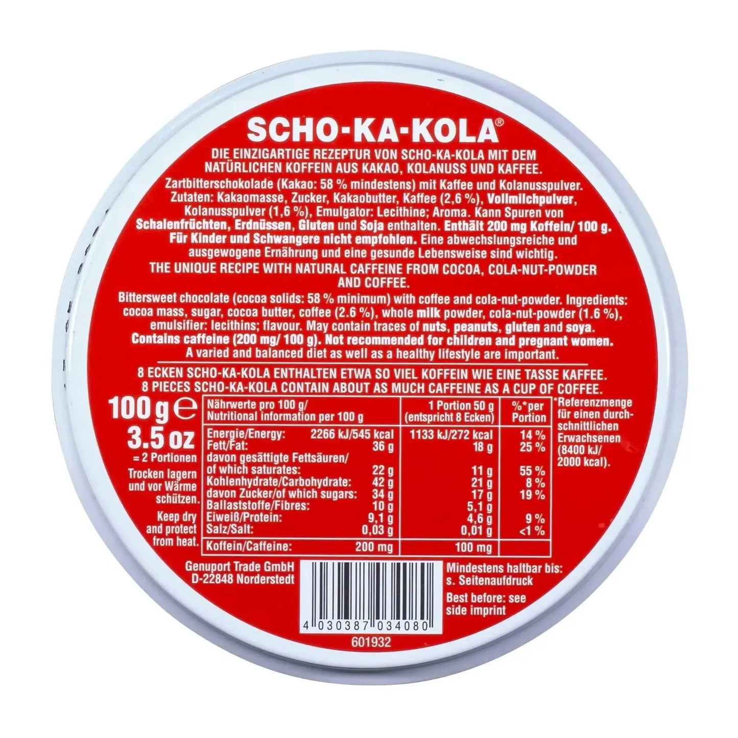 scho-ka-kola-energie-zartbitterschokolade-100-g-1-ansicht-2