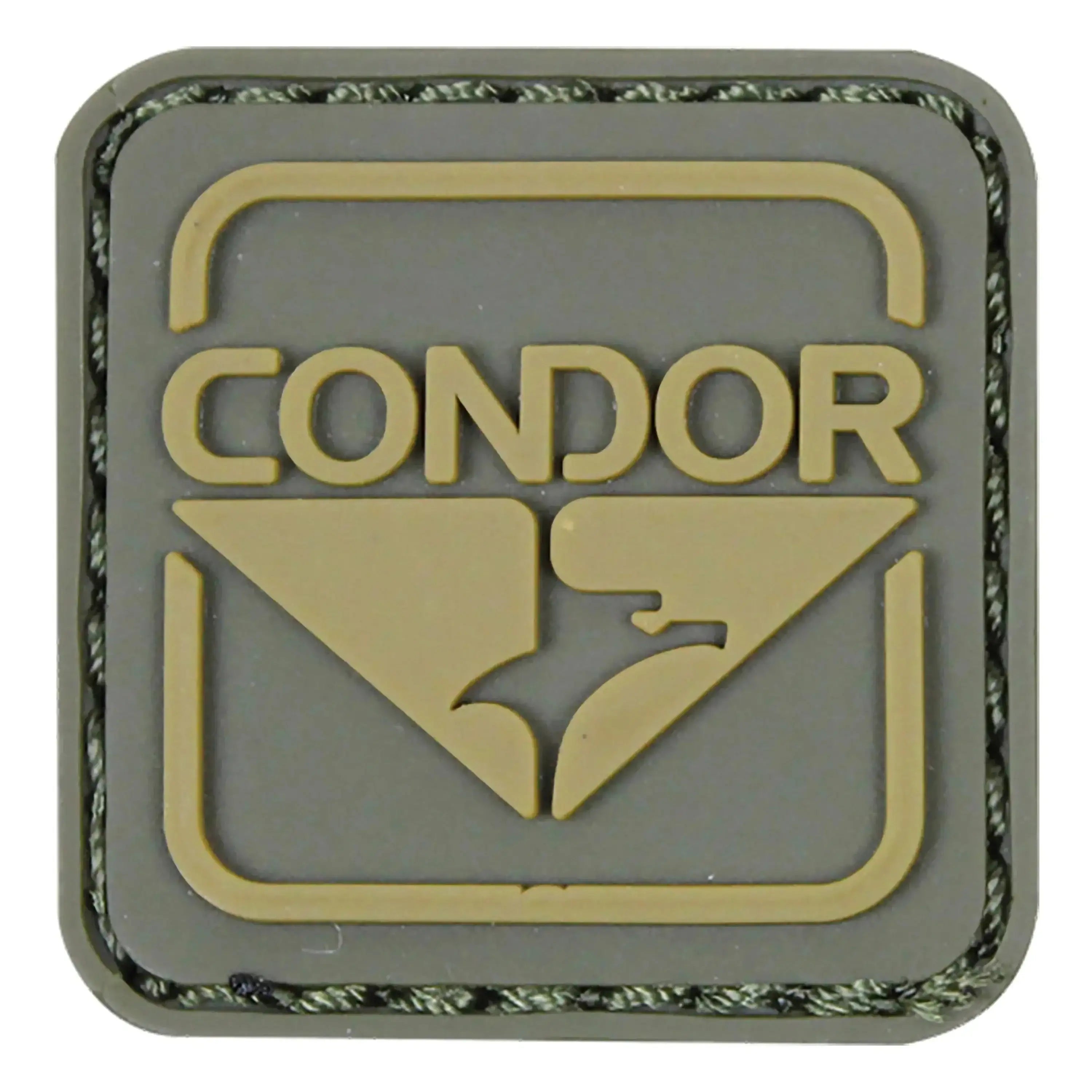 Condor Outdoor