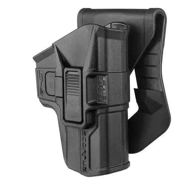 holster-fab-defense-g-9r-scorpus-glock-9mm-ansicht-1