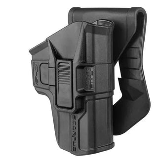 Fondina G-9R SCORPUS Glock 9mm