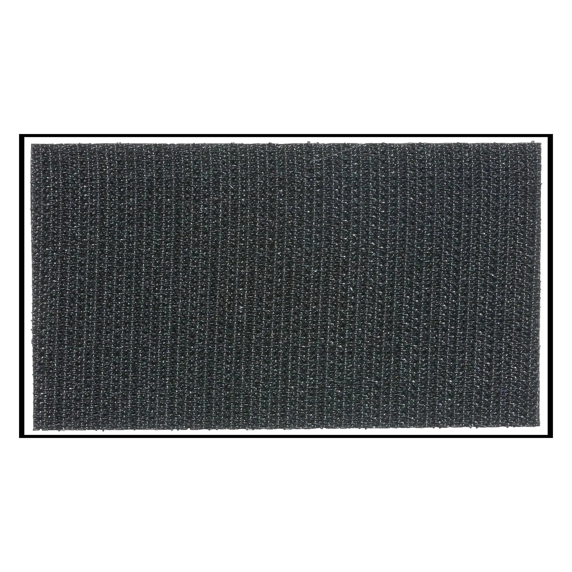 jackets-to-go-reflektierender-patch-red-punisher-ansicht-3