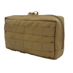 Bolsa multiusos horizontal - Coyote