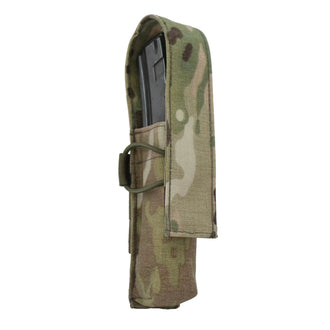 MP Multi pistol magazine pouch