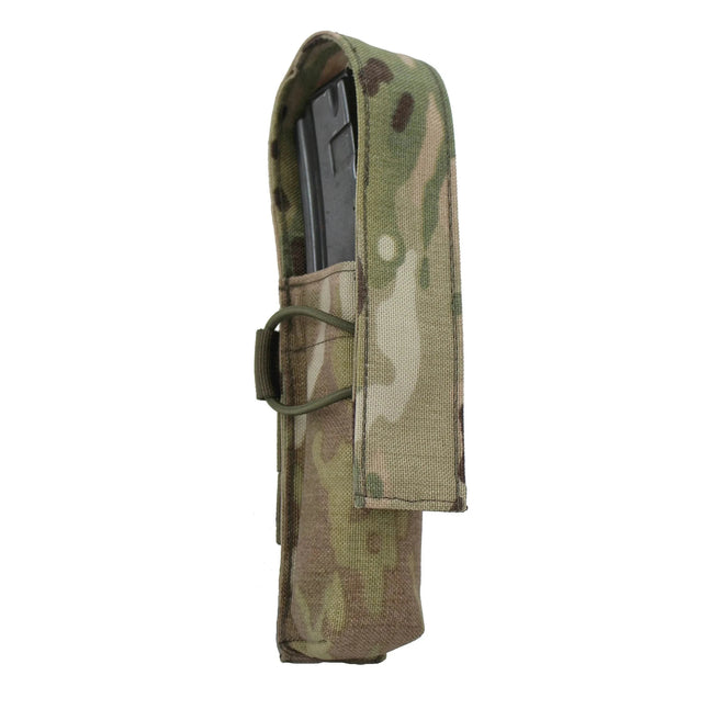 Bolsa para cargador de pistola MP Multi